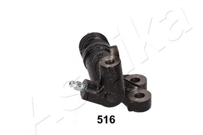 ASHIKA 85-05-516 EAN: 8052553157986.