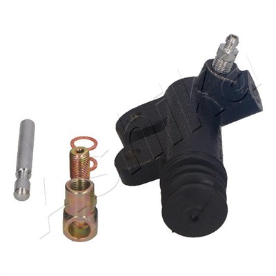 ASHIKA 85-05-571 EAN: 8033001331813.