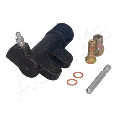 ASHIKA 85-05-571 EAN: 8033001331813.