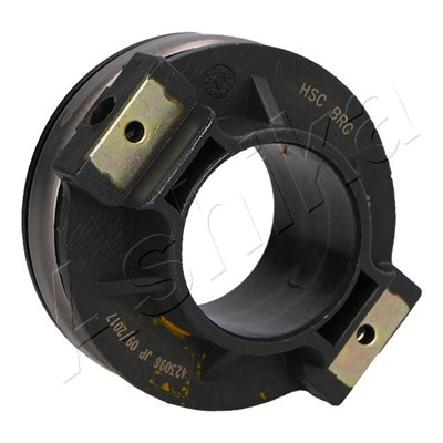 ASHIKA 90-05-505 EAN: 8033001265606.