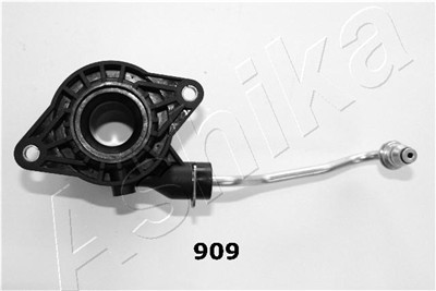 ASHIKA 90-09-909 EAN: 8052553168616.