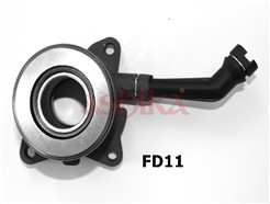 ASHIKA 90-FD-FD11