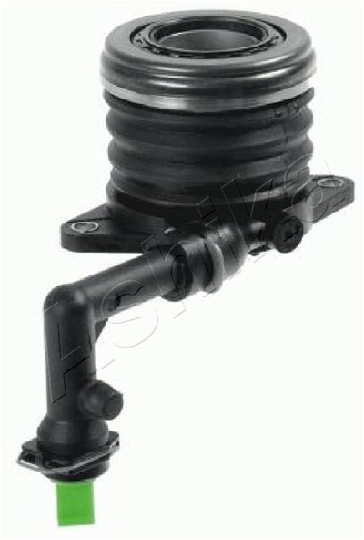 ASHIKA 90-FI-FI01 EAN: 8052553220505.