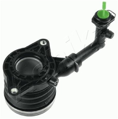 ASHIKA 90-FI-FI01 EAN: 8052553220505.