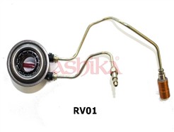 ASHIKA 90-RV-RV01