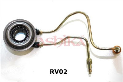 ASHIKA 90-RV-RV02 EAN: 8052553168463.