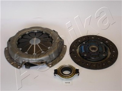 ASHIKA 92-01-1012 EAN: 8033001267136.