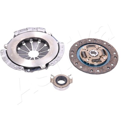 ASHIKA 92-02-2013 EAN: 8033001268317.