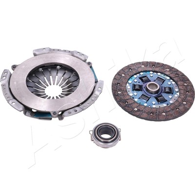 ASHIKA 92-02-2080 EAN: 8033001416473.