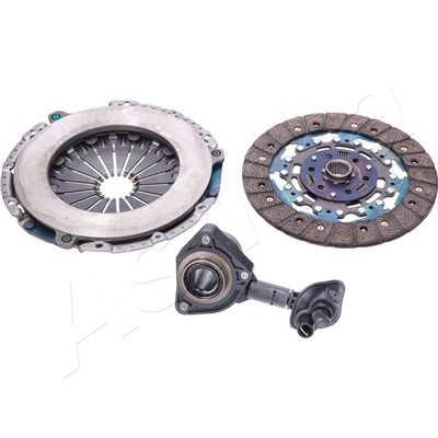 ASHIKA 92-03-373 EAN: 8033001671988.