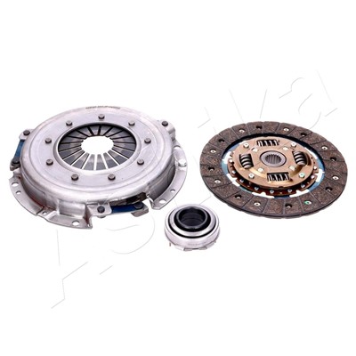 ASHIKA 92-04-453 EAN: 8033001285024.