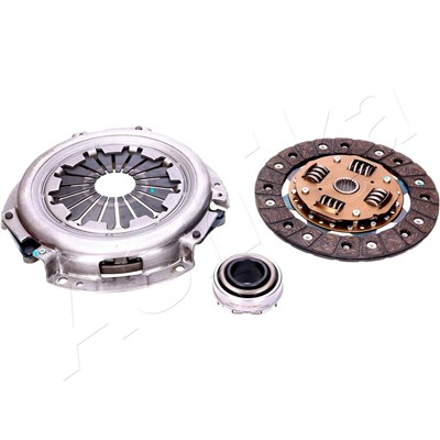 ASHIKA 92-04-499 EAN: 8033001270983.