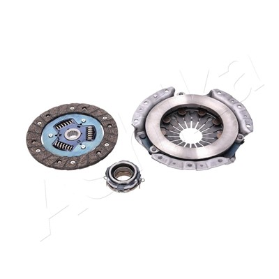 ASHIKA 92-05-503 EAN: 8033001271027.