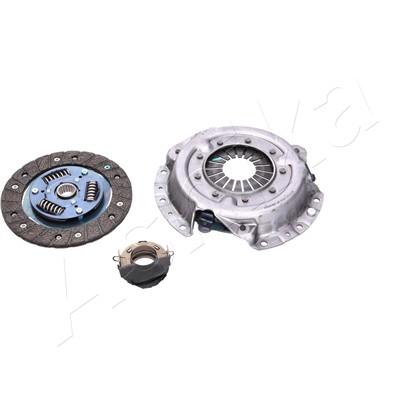 ASHIKA 92-05-503 EAN: 8033001271027.