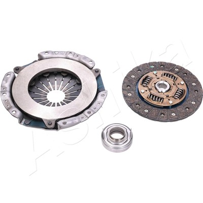 ASHIKA 92-05-507 EAN: 8033001271065.