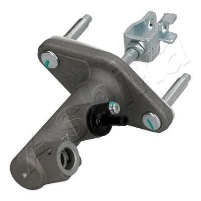 ASHIKA 95-04-418 EAN: 8033001745962.