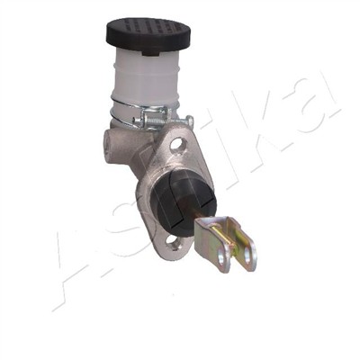 ASHIKA 95-05-502 EAN: 8033001327762.