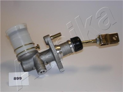 ASHIKA 95-08-899 EAN: 8033001274929.