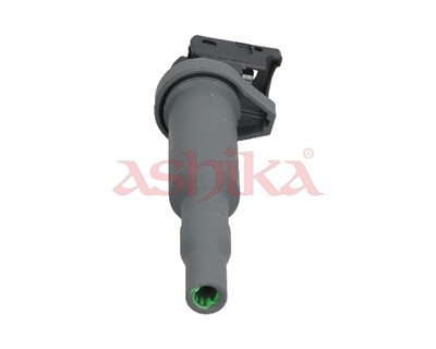 ASHIKA BO-0104JM EAN: 8052553620152.