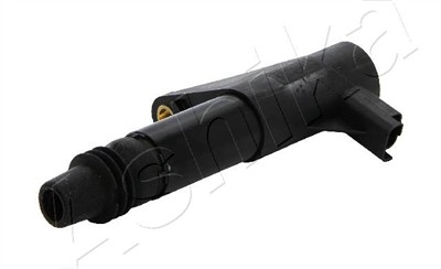 ASHIKA BO-0211JM EAN: 8052553620299.