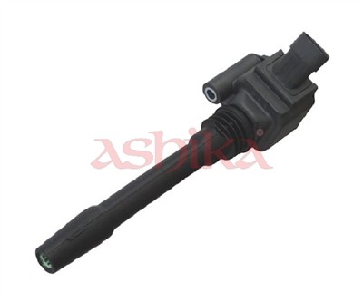 ASHIKA BO-0230JM EAN: 8052553664927.