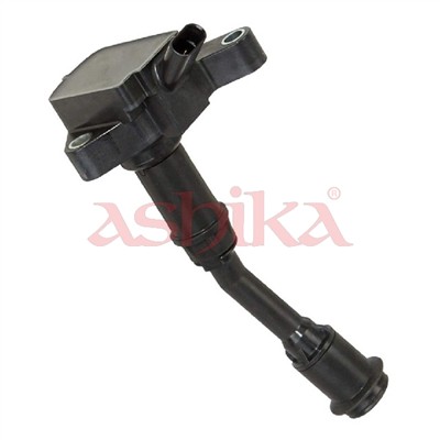 ASHIKA BO-0316JM EAN: 8052553665139.