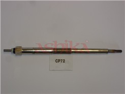 ASHIKA CP72