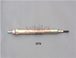 ASHIKA CP74