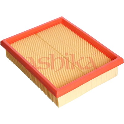 ASHIKA FA-0147JM EAN: 8057333330238.