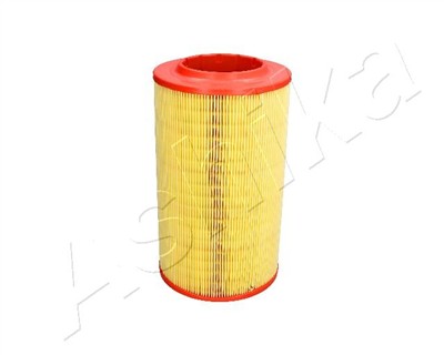 ASHIKA FA-0222JM EAN: 8052553611976.