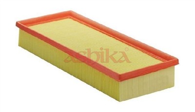 ASHIKA FA-0325JM EAN: 8052553668543.