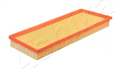 ASHIKA FA-0340JM EAN: 8052553668697.