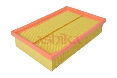 ASHIKA FA-0612JM EAN: 8052553614076.