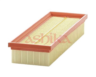 ASHIKA FA-0629JM EAN: 8052553669038.