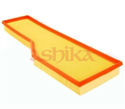 ASHIKA FA-0802JM EAN: 8052553669168.