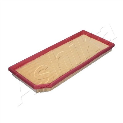 ASHIKA FA-0934JM EAN: 8052553669182.