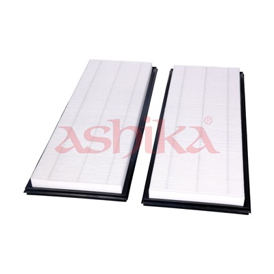 ASHIKA FAA-079JM EAN: 8057333317604.