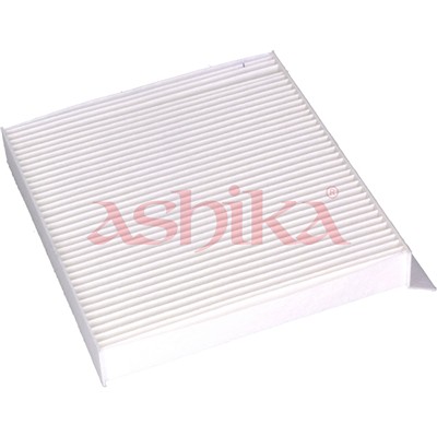ASHIKA FAA-087JM EAN: 8057333322042.