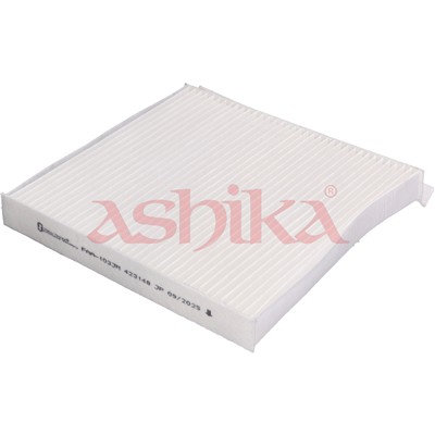 ASHIKA FAA-103JM EAN: 8057333330788.