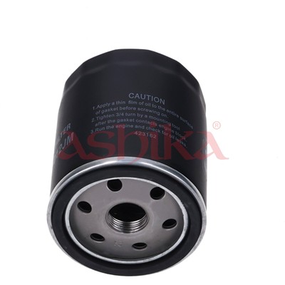 ASHIKA FO-012JM EAN: 8057333404878.