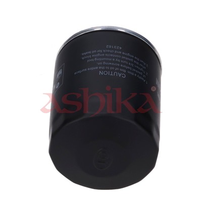 ASHIKA FO-012JM EAN: 8057333404878.