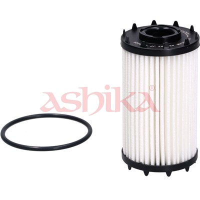 ASHIKA FO-016JM EAN: 8057333404915.