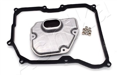 ASHIKA FTA002 EAN: 8052553317847.