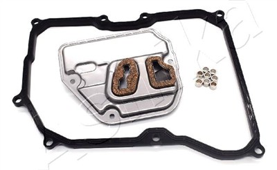 ASHIKA FTA002 EAN: 8052553317847.