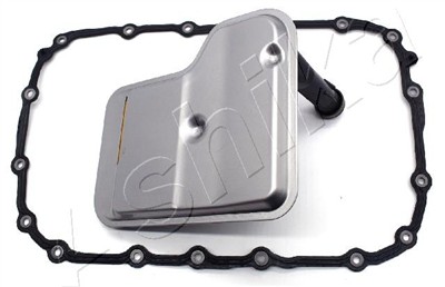 ASHIKA FTA011 EAN: 8052553318110.