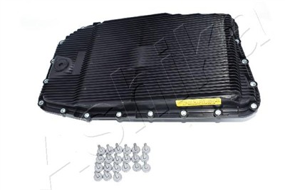 ASHIKA FTA014 EAN: 8052553318202.