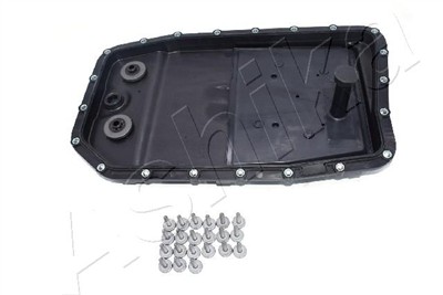 ASHIKA FTA014 EAN: 8052553318202.