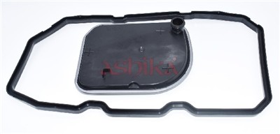 ASHIKA FTA029 EAN: 8052553318653.