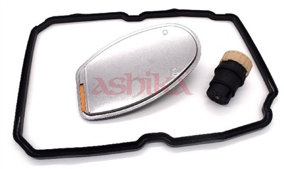 ASHIKA FTA031 EAN: 8052553318714.