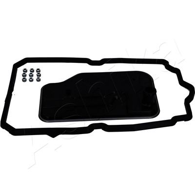 ASHIKA FTA033 EAN: 8052553318776.